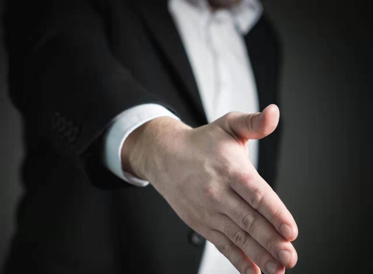  西服分哪幾種？西服分幾類